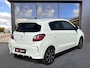 Mitsubishi Space Star 1.2 Instyle | Camera | Keyless | Stoelverw. | Android auto | Cli