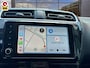 Mitsubishi Space Star 1.2 Instyle | Camera | Keyless | Stoelverw. | Android auto | Cli