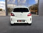 Mitsubishi Space Star 1.2 Instyle | Camera | Keyless | Stoelverw. | Android auto | Cli