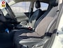 Mitsubishi Space Star 1.2 Instyle | Camera | Keyless | Stoelverw. | Android auto | Cli