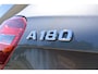 Mercedes-Benz A-klasse 180 Business Solution AMG Automaat / Navigatie / Sportstoelen + verwarming  / Camera / 18" LM