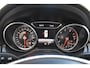 Mercedes-Benz A-klasse 180 Business Solution AMG Automaat / Navigatie / Sportstoelen + verwarming  / Camera / 18" LM