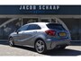 Mercedes-Benz A-klasse 180 Business Solution AMG Automaat / Navigatie / Sportstoelen + verwarming  / Camera / 18" LM