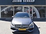 Mercedes-Benz A-klasse 180 Business Solution AMG Automaat / Navigatie / Sportstoelen + verwarming  / Camera / 18" LM