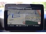 Mercedes-Benz A-klasse 180 Business Solution AMG Automaat / Navigatie / Sportstoelen + verwarming  / Camera / 18" LM