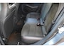 Mercedes-Benz A-klasse 180 Business Solution AMG Automaat / Navigatie / Sportstoelen + verwarming  / Camera / 18" LM