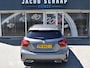 Mercedes-Benz A-klasse 180 Business Solution AMG Automaat / Navigatie / Sportstoelen + verwarming  / Camera / 18" LM