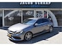 Mercedes-Benz A-klasse 180 Business Solution AMG Automaat / Navigatie / Sportstoelen + verwarming  / Camera / 18" LM