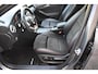 Mercedes-Benz A-klasse 180 Business Solution AMG Automaat / Navigatie / Sportstoelen + verwarming  / Camera / 18" LM