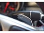 Mercedes-Benz A-klasse 180 Business Solution AMG Automaat / Navigatie / Sportstoelen + verwarming  / Camera / 18" LM