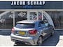 Mercedes-Benz A-klasse 180 Business Solution AMG Automaat / Navigatie / Sportstoelen + verwarming  / Camera / 18" LM