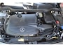 Mercedes-Benz A-klasse 180 Business Solution AMG Automaat / Navigatie / Sportstoelen + verwarming  / Camera / 18" LM