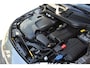 Mercedes-Benz A-klasse 180 Business Solution AMG Automaat / Navigatie / Sportstoelen + verwarming  / Camera / 18" LM