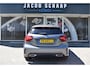 Mercedes-Benz A-klasse 180 Business Solution AMG Automaat / Navigatie / Sportstoelen + verwarming  / Camera / 18" LM
