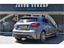 Mercedes-Benz A-klasse 180 Business Solution AMG Automaat / Navigatie / Sportstoelen + verwarming  / Camera / 18" LM