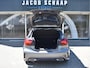 Mercedes-Benz A-klasse 180 Business Solution AMG Automaat / Navigatie / Sportstoelen + verwarming  / Camera / 18" LM