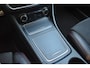 Mercedes-Benz A-klasse 180 Business Solution AMG Automaat / Navigatie / Sportstoelen + verwarming  / Camera / 18" LM