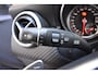 Mercedes-Benz A-klasse 180 Business Solution AMG Automaat / Navigatie / Sportstoelen + verwarming  / Camera / 18" LM