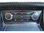 Mercedes-Benz A-klasse 180 Business Solution AMG Automaat / Navigatie / Sportstoelen + verwarming  / Camera / 18" LM