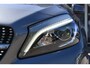 Mercedes-Benz A-klasse 180 Business Solution AMG Automaat / Navigatie / Sportstoelen + verwarming  / Camera / 18" LM