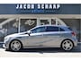 Mercedes-Benz A-klasse 180 Business Solution AMG Automaat / Navigatie / Sportstoelen + verwarming  / Camera / 18" LM