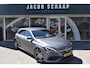 Mercedes-Benz A-klasse 180 Business Solution AMG Automaat / Navigatie / Sportstoelen + verwarming  / Camera / 18" LM