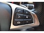 Mercedes-Benz A-klasse 180 Business Solution AMG Automaat / Navigatie / Sportstoelen + verwarming  / Camera / 18" LM