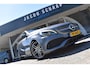 Mercedes-Benz A-klasse 180 Business Solution AMG Automaat / Navigatie / Sportstoelen + verwarming  / Camera / 18" LM