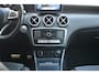 Mercedes-Benz A-klasse 180 Business Solution AMG Automaat / Navigatie / Sportstoelen + verwarming  / Camera / 18" LM