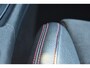 Mercedes-Benz A-klasse 180 Business Solution AMG Automaat / Navigatie / Sportstoelen + verwarming  / Camera / 18" LM