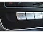 Mercedes-Benz A-klasse 180 Business Solution AMG Automaat / Navigatie / Sportstoelen + verwarming  / Camera / 18" LM