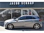 Mercedes-Benz A-klasse 180 Business Solution AMG Automaat / Navigatie / Sportstoelen + verwarming  / Camera / 18" LM