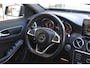 Mercedes-Benz A-klasse 180 Business Solution AMG Automaat / Navigatie / Sportstoelen + verwarming  / Camera / 18" LM