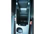 Mercedes-Benz A-klasse 180 Business Solution AMG Automaat / Navigatie / Sportstoelen + verwarming  / Camera / 18" LM