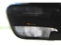 Mercedes-Benz A-klasse 180 Business Solution AMG Automaat / Navigatie / Sportstoelen + verwarming  / Camera / 18" LM