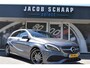 Mercedes-Benz A-klasse 180 Business Solution AMG Automaat / Navigatie / Sportstoelen + verwarming  / Camera / 18" LM