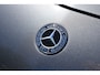 Mercedes-Benz A-klasse 180 Business Solution AMG Automaat / Navigatie / Sportstoelen + verwarming  / Camera / 18" LM