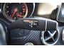 Mercedes-Benz A-klasse 180 Business Solution AMG Automaat / Navigatie / Sportstoelen + verwarming  / Camera / 18" LM