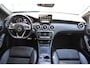 Mercedes-Benz A-klasse 180 Business Solution AMG Automaat / Navigatie / Sportstoelen + verwarming  / Camera / 18" LM