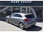 Mercedes-Benz A-klasse 180 Business Solution AMG Automaat / Navigatie / Sportstoelen + verwarming  / Camera / 18" LM