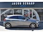 Mercedes-Benz A-klasse 180 Business Solution AMG Automaat / Navigatie / Sportstoelen + verwarming  / Camera / 18" LM