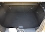 Mercedes-Benz A-klasse 180 Business Solution AMG Automaat / Navigatie / Sportstoelen + verwarming  / Camera / 18" LM
