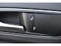 Mercedes-Benz A-klasse 180 Business Solution AMG Automaat / Navigatie / Sportstoelen + verwarming  / Camera / 18" LM