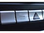 Mercedes-Benz A-klasse 180 Business Solution AMG Automaat / Navigatie / Sportstoelen + verwarming  / Camera / 18" LM