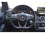 Mercedes-Benz A-klasse 180 Business Solution AMG Automaat / Navigatie / Sportstoelen + verwarming  / Camera / 18" LM