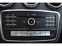 Mercedes-Benz A-klasse 180 Business Solution AMG Automaat / Navigatie / Sportstoelen + verwarming  / Camera / 18" LM