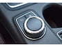 Mercedes-Benz A-klasse 180 Business Solution AMG Automaat / Navigatie / Sportstoelen + verwarming  / Camera / 18" LM