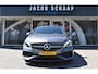 Mercedes-Benz A-klasse 180 Business Solution AMG Automaat / Navigatie / Sportstoelen + verwarming  / Camera / 18" LM