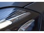 Mercedes-Benz A-klasse 180 Business Solution AMG Automaat / Navigatie / Sportstoelen + verwarming  / Camera / 18" LM