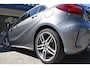 Mercedes-Benz A-klasse 180 Business Solution AMG Automaat / Navigatie / Sportstoelen + verwarming  / Camera / 18" LM